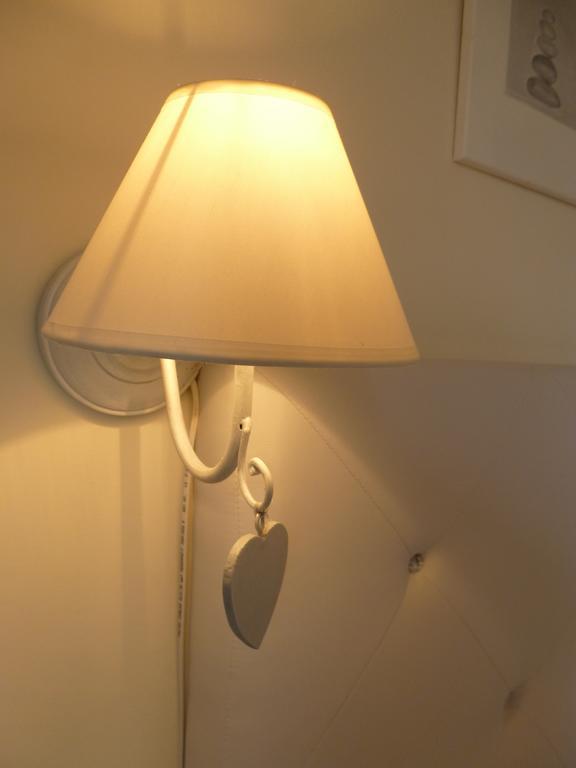 Etape Zen Hotel Illiers-Combray Room photo
